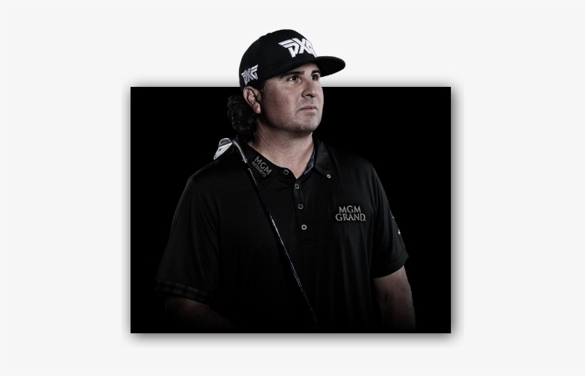 Pat Perez - Gentleman - 481x460 PNG Download - PNGkit