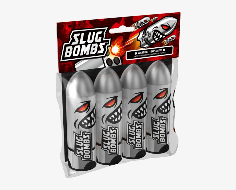 Slug, transparent png