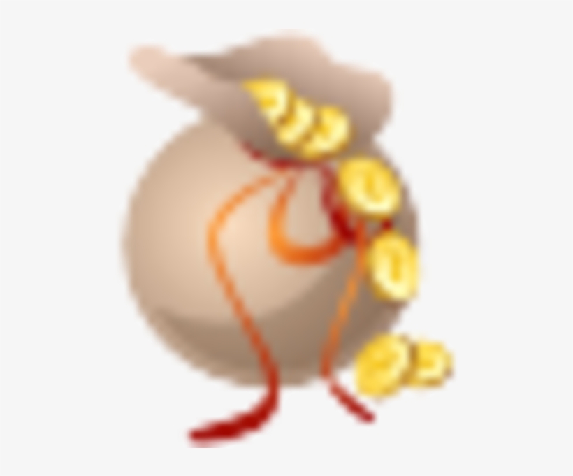 Sell Icon Game, transparent png