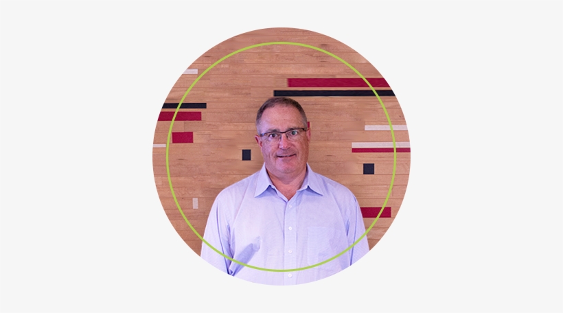 Art Martin - Plywood, transparent png