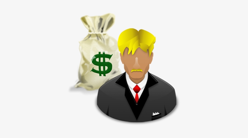 Available In 9 Sizes - Богатый Пнг, transparent png