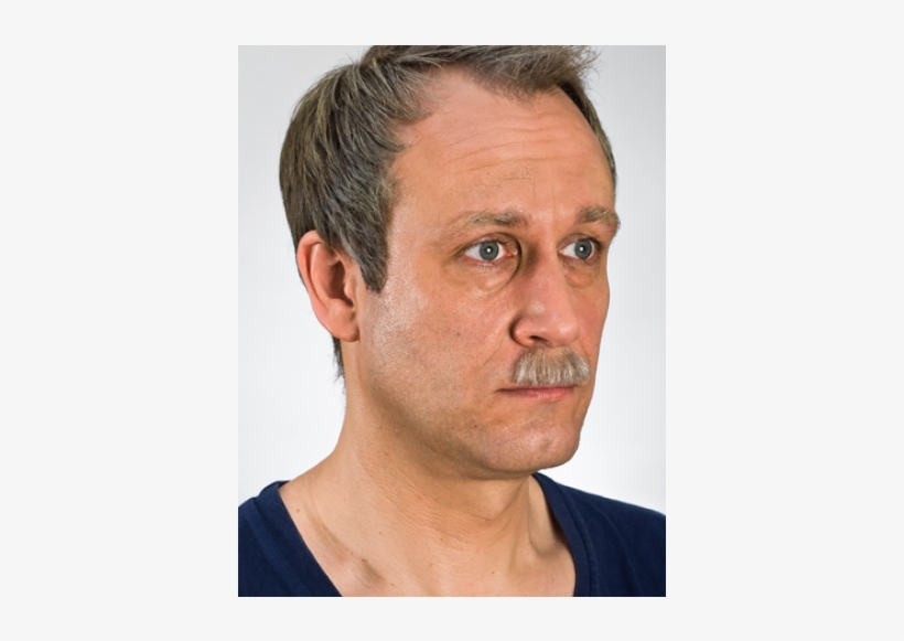 Moustache, transparent png