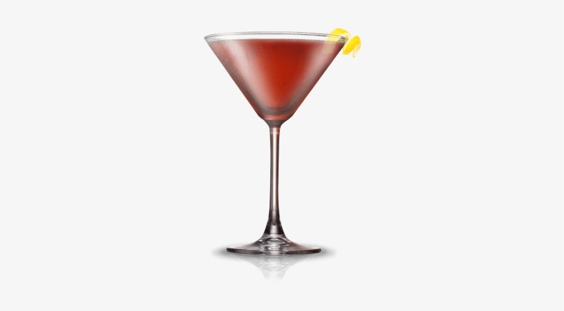 Coctel Blue Png, transparent png