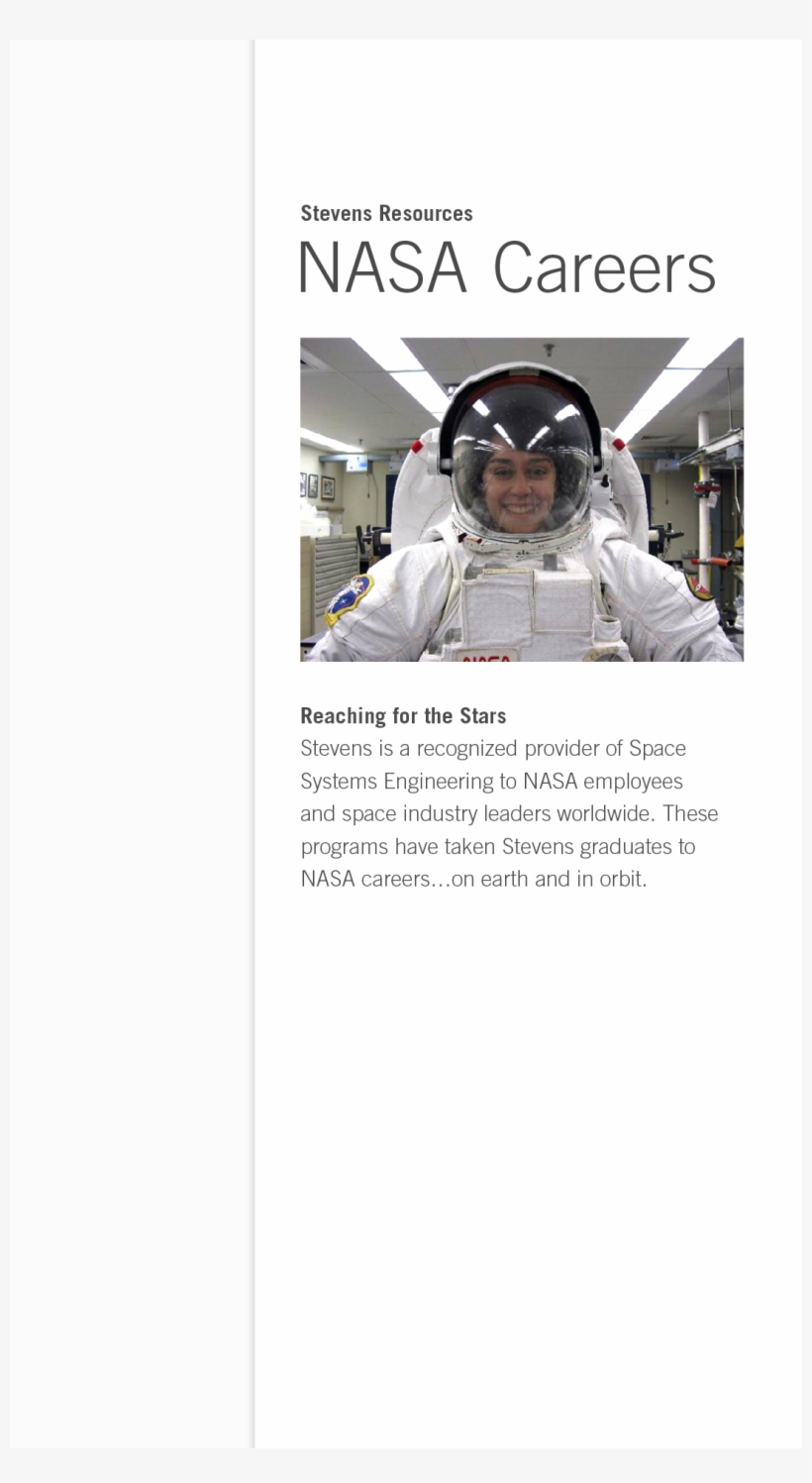 Stevens Touchscreen Allstorypages 9 3 1532 1 - Flyer, transparent png
