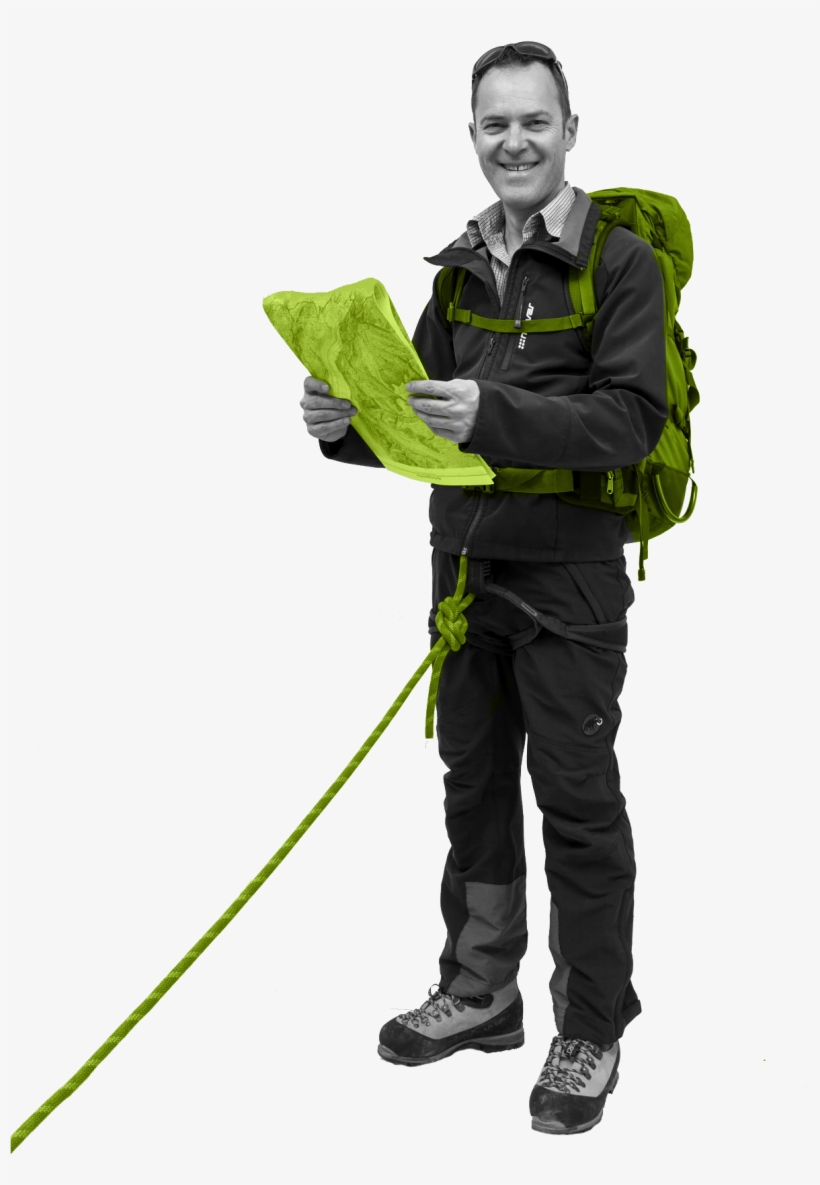 You Dream Of Reaching - Prefix, transparent png