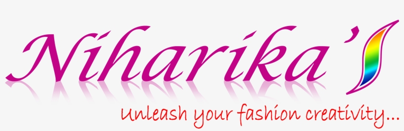 Rainbow, transparent png