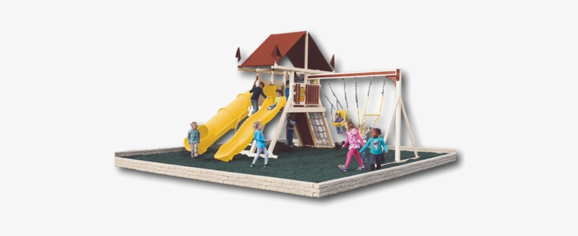 Shop Swing Sets - Child, transparent png