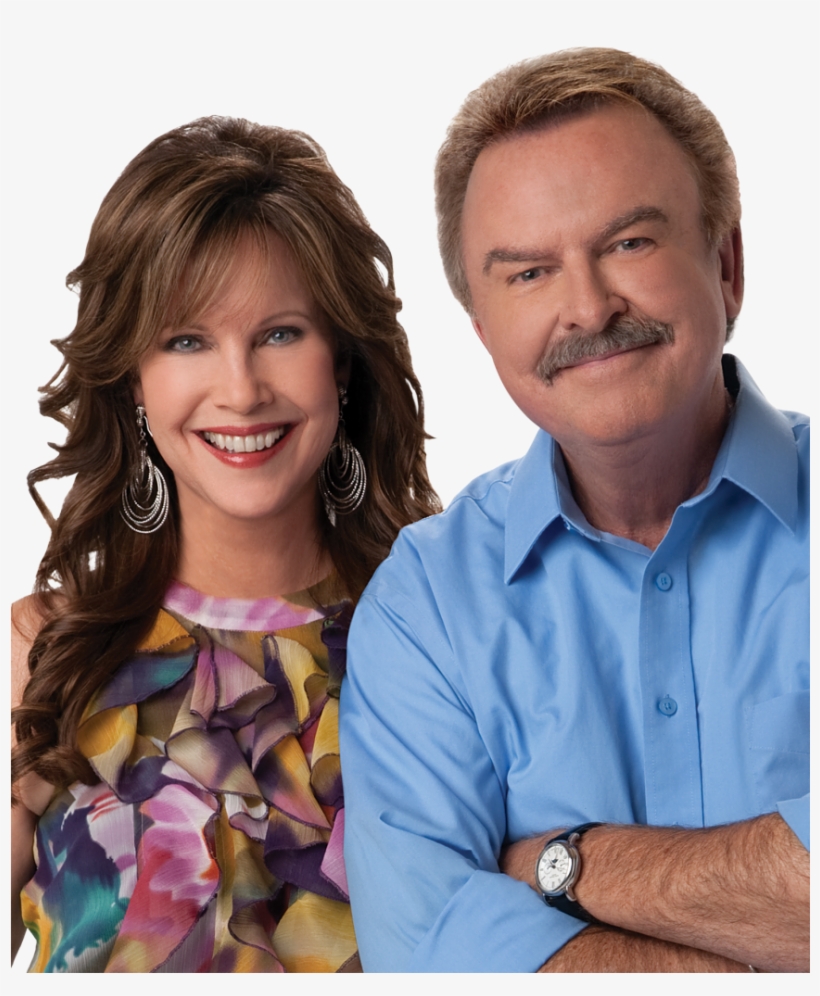 Lorianne Crook And Charlie Chase Have Been The Go-to - Crook And Chase, transparent png