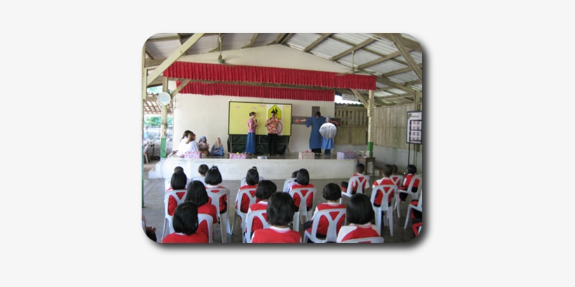 Public School Ministry - School, transparent png