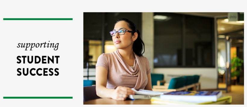Reaching Out To Students With Personalized Support - Utah Valley University, transparent png