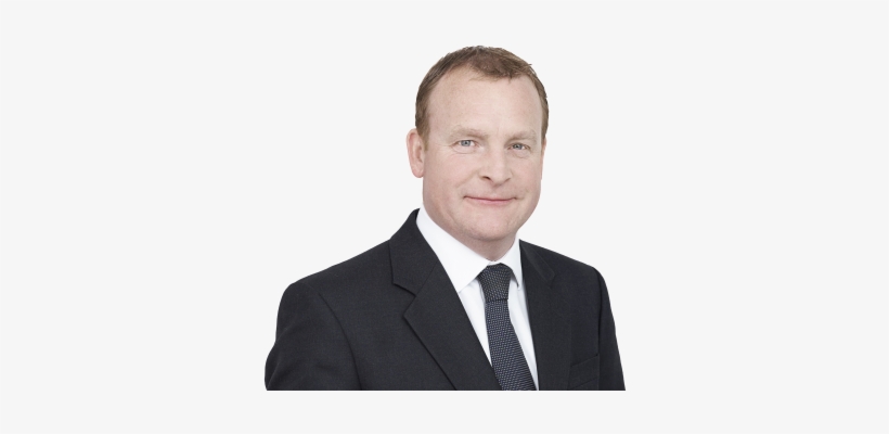 Adam Rushin - Businessperson, transparent png