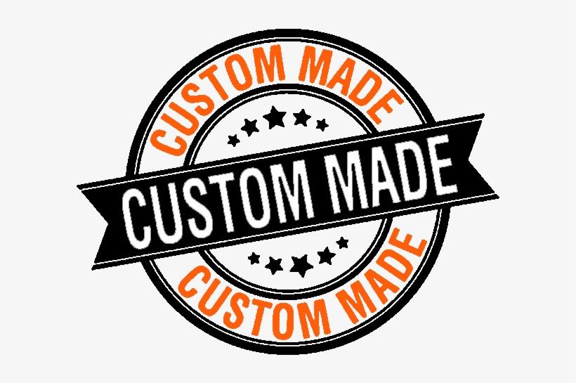 Ugq Tarps - Logo Halal Food Png, transparent png