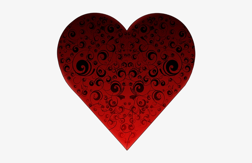 Puzzle, transparent png