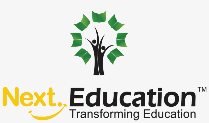 Nexteducation India Pvt, transparent png
