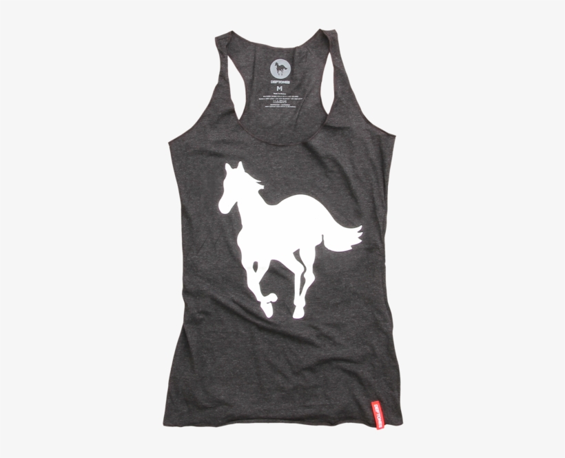 Deftones White Pony Grey, transparent png