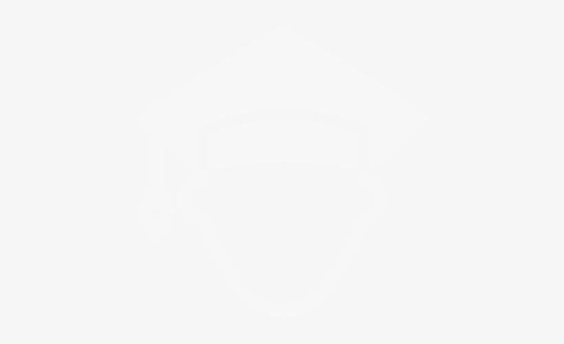 Education Logo - Crowne Plaza White Logo, transparent png