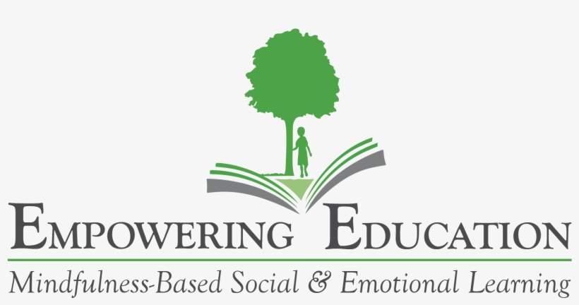 Empowering Education - Social And Emotional Learning Logo, transparent png