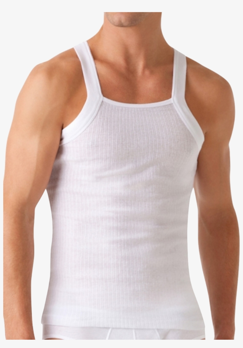 •n011112• *2•xist Baseline Tank Tops* White - Different Kinds Of Tank Tops For Men, transparent png