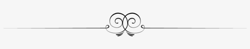 Images-1474590062 - Ornament Png, transparent png