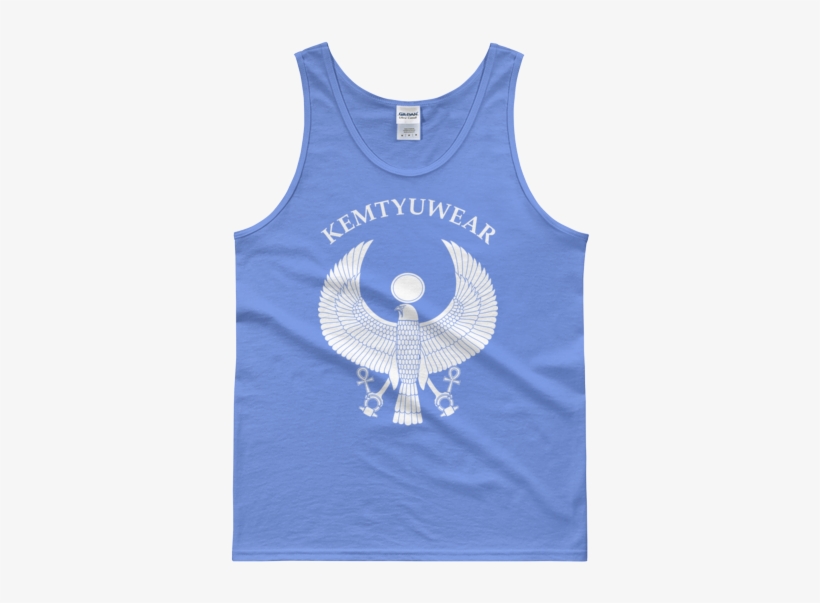 Sleeveless Shirt, transparent png