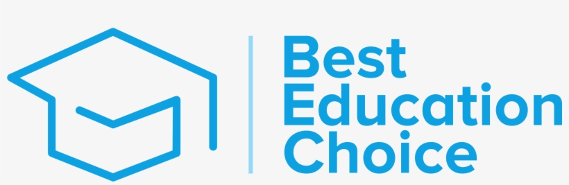 Partner With Us - Best Education Logo Png, transparent png