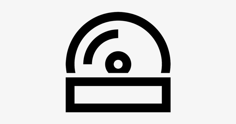 Icon, transparent png
