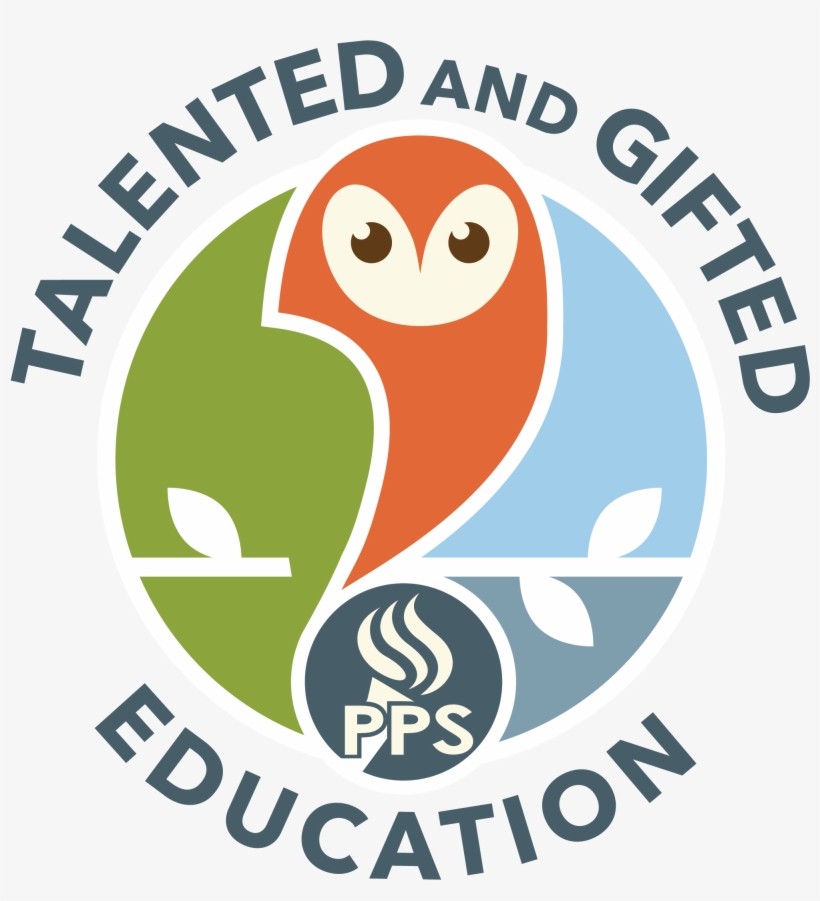 Png - Ai - Logo, transparent png