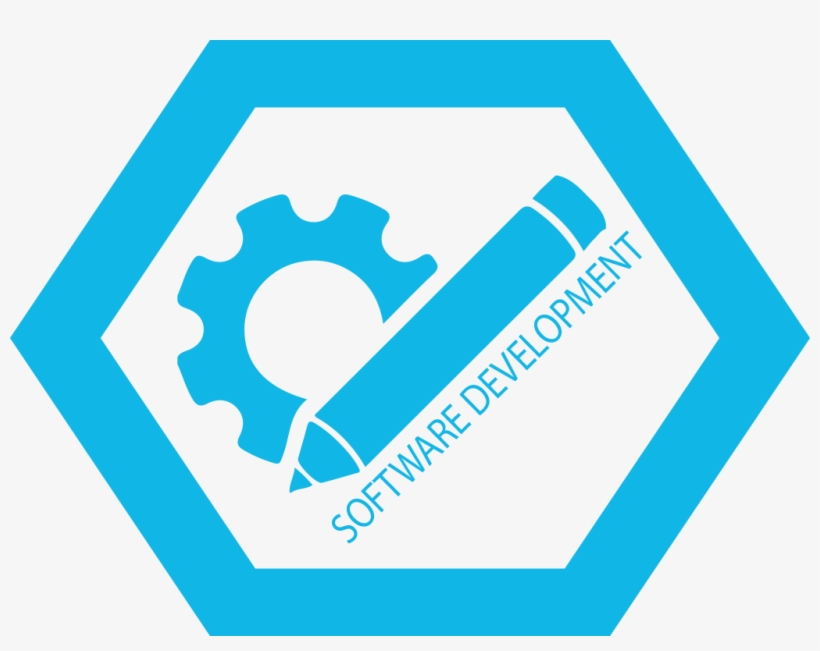 Software Development,custom Software Development - Custom Software ...