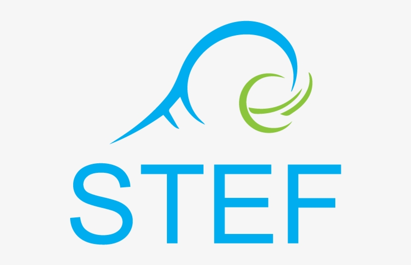 Colorful, Playful, Education Logo Design For Seattle - Caste System In India, transparent png