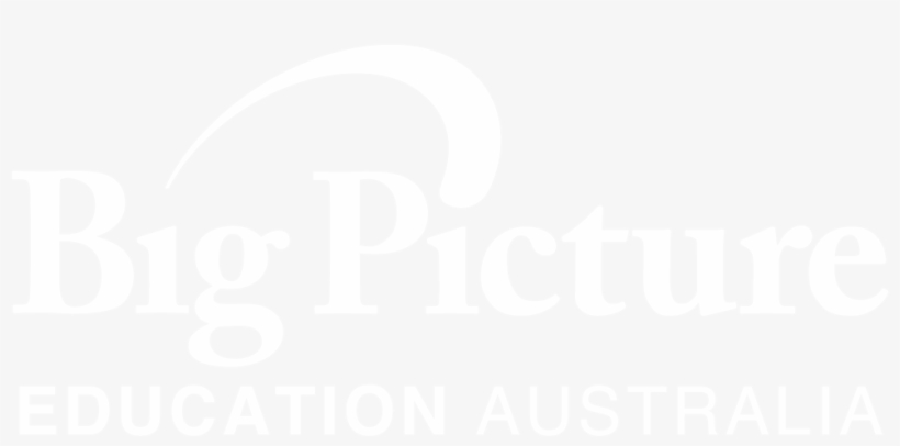 Home - Pancake Rocks, transparent png