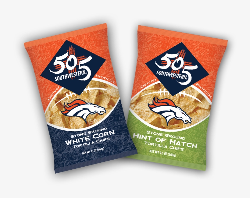 Partially Blend To Get Both Lighter And Darker Red - Denver Broncos Die Cut Rb Liquid Blue Wall Decal 38, transparent png