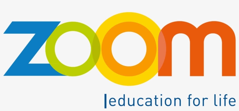 Zoom Education For Life - Zoom Education, transparent png