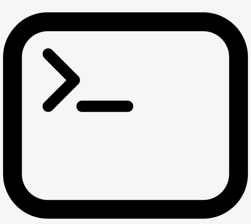 Office Collaboration Software Comments - Emoticon, transparent png