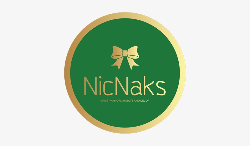 Mile End Tube Station, transparent png