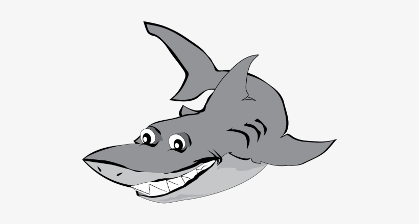 Shark - Swimwest Swim School - Fitchburg, transparent png