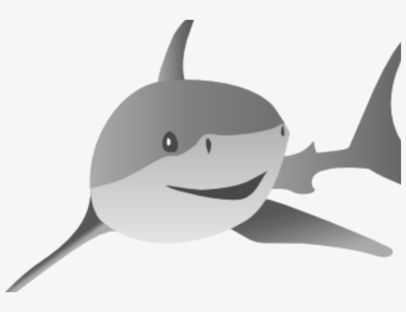 Google Analytics - Santa Rosa Beach Florida Tasty Tourists Wanted, transparent png