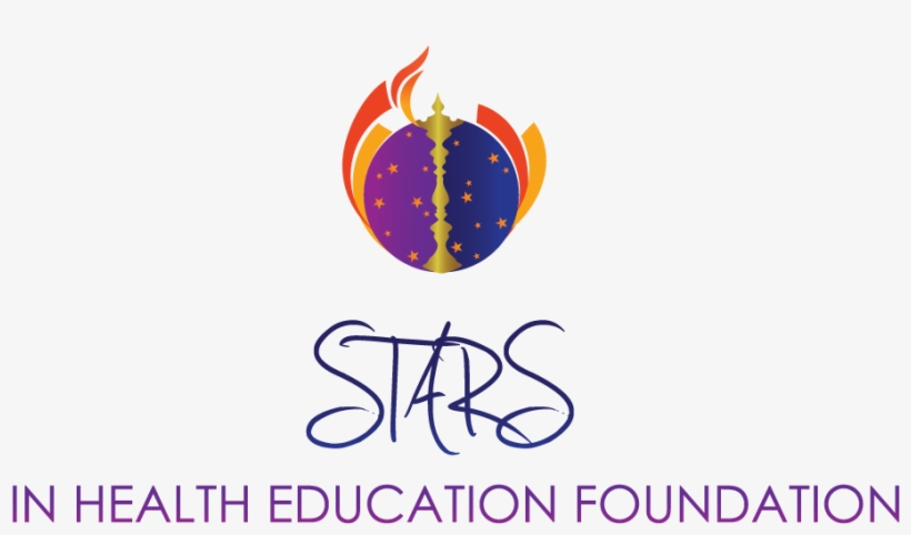 Elegant, Serious, Education Logo Design For A Company - Calligraphy, transparent png