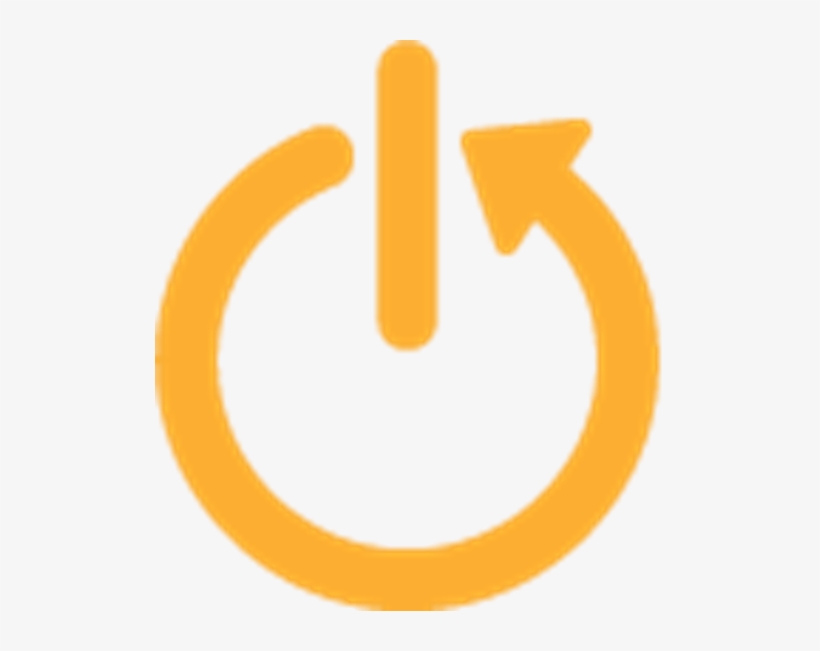 Rbrxlogo - Reboot Restore Rx Pro Icon, transparent png