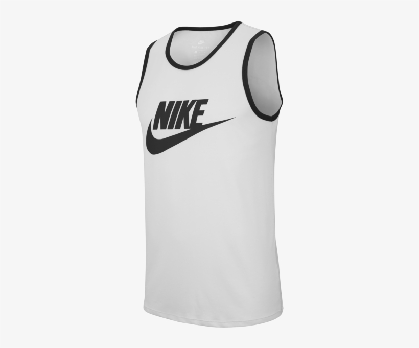 Nike, transparent png