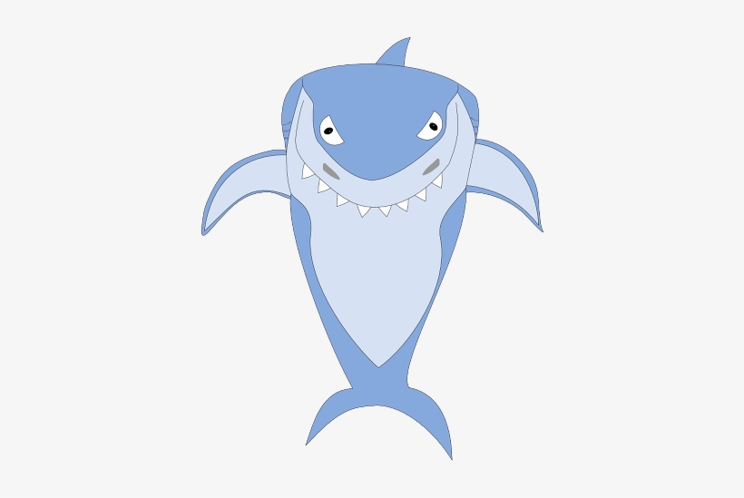 Figure - Cartoon, transparent png