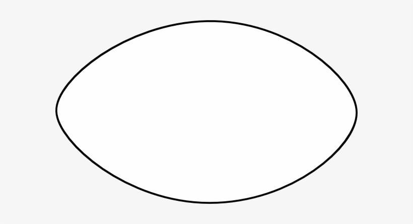 Pfeiffer Vacuum, transparent png
