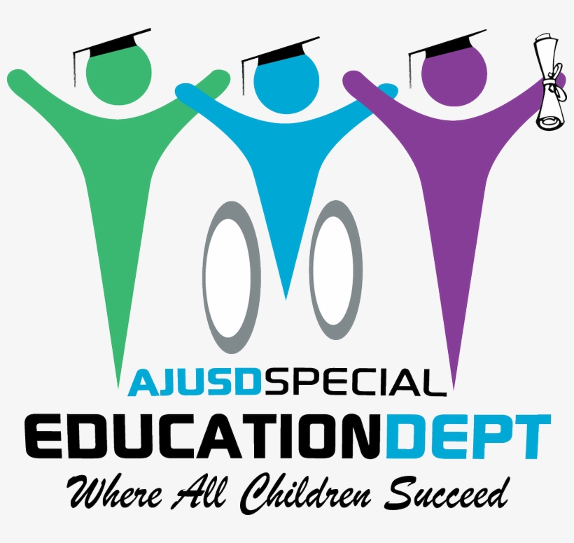 Special Education - Boiled Beef To Chicken Tikka: 500 Years Of Feeding, transparent png