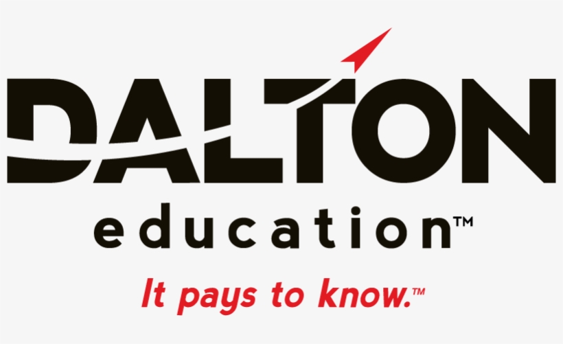 Dalton Education, transparent png