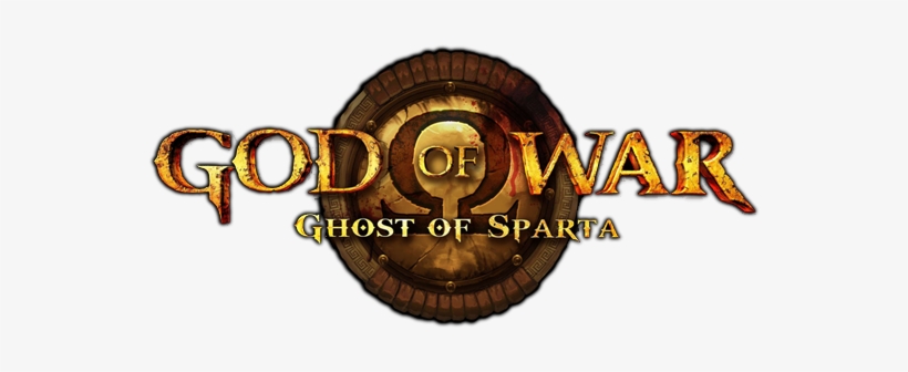 God Of War, transparent png