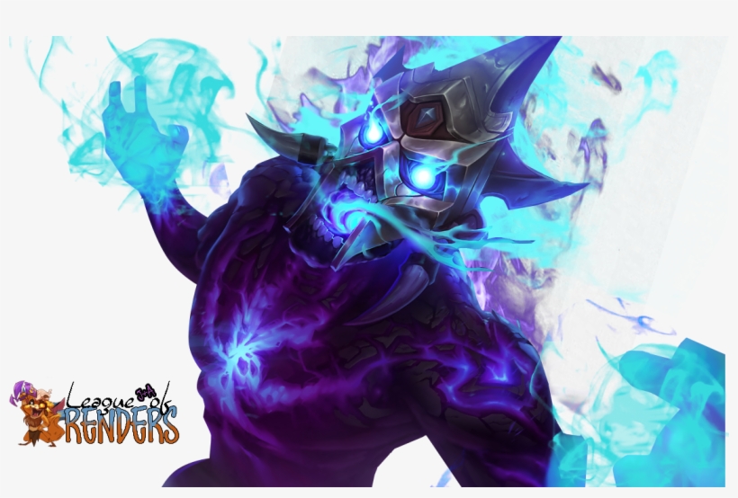 Fire Render Png, transparent png