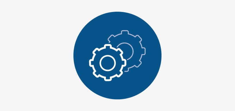 Engineering, Completions, And Commissioning Software - Ashampoo Winoptimizer 16.00 20, transparent png