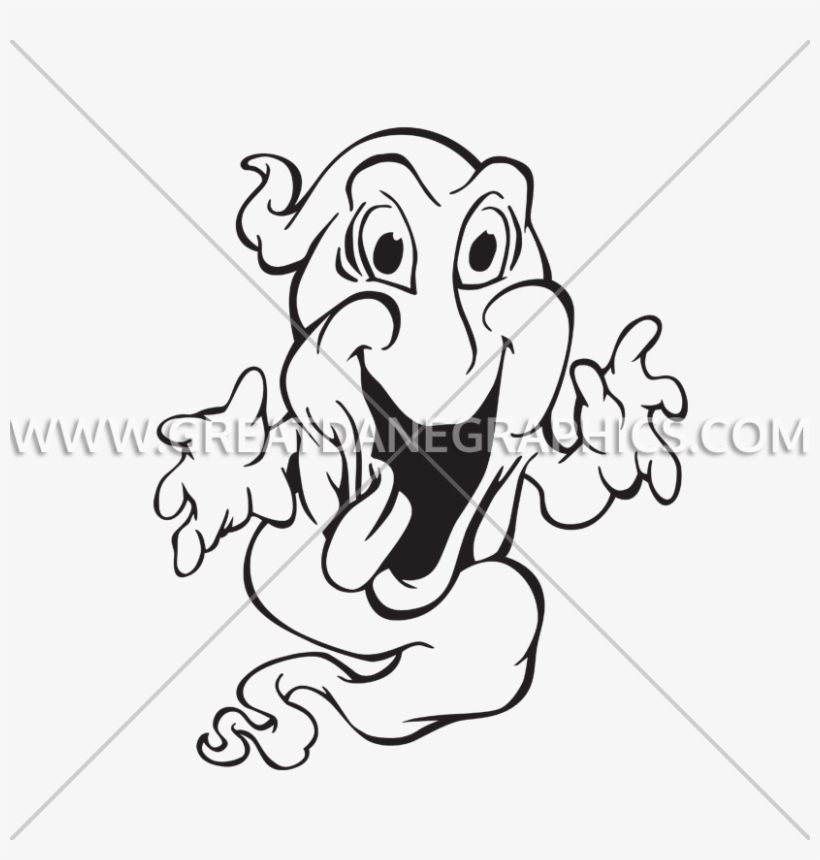 Cartoon, transparent png