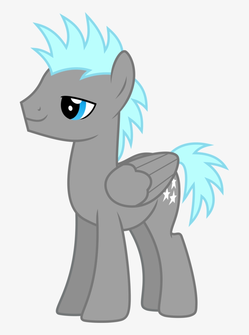 Absurd Res, Artist - Lightning Dust, transparent png