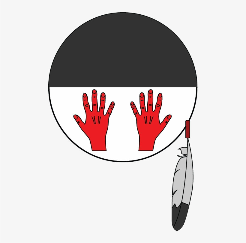 Fictionalghost - Talent Management, transparent png