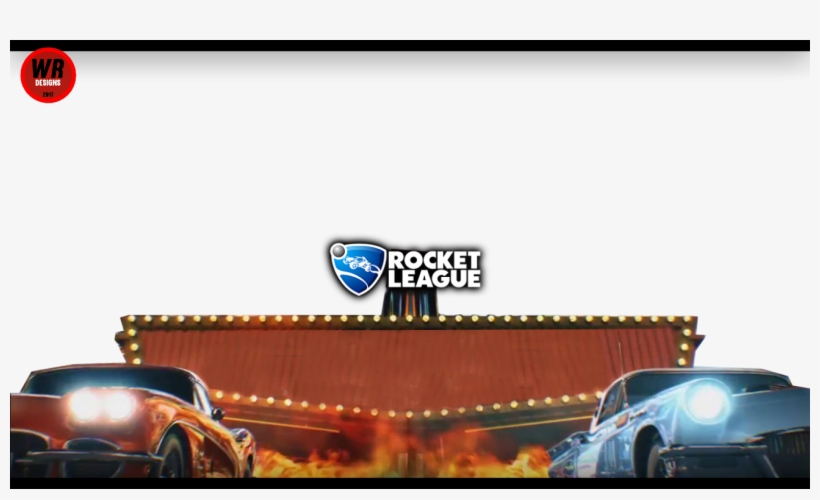 مرسلة بواسطة Wrestling Renders And Backgrounds في - Wwe Great Balls Of Fire Match Card, transparent png